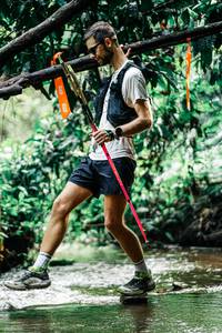 BIB: 
                            <button type="button" onclick="openModal(25291829)" class="btn btn-primary btn-sm float-right btn-popup" data-toggle="modal" data-target=".modal-high-quality">
                        <i class="fas fa-shopping-cart"></i> Add to Cart
                    </button>
                                            <button type="button" onclick="isThisMe(25291829, true)" class="btn btn-success btn-sm float-right btn-popup btn-isme hidden" data-toggle="tooltip" data-placement="bottom" title="นี่คือรูปของคุณใช่ไหม คลิกที่นี่เพื่อเอาเข้าอัลบั้ม">
                        <i class="fas fa-plus"></i> Add to album
                    </button>
                    <button type="button" onclick="isThisMe(25291829, false)" class="btn btn-warning btn-sm float-right btn-popup btn-isnotme hidden">
                        <i class="fas fa-ban"></i> Remove from album
                    </button>